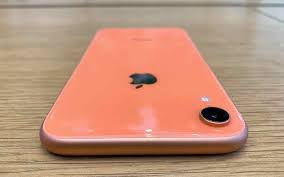 However, my parents soon upgraded to. Galaxy S10 Vs Iphone Xr What S The Difference Geek Tech Online