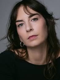 Sesión de fotos con Sara en Valencia. 📷🍂🍂📷