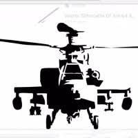 Izarnazar mewarnai gambar helikopter kartun. Jual Sticker Pesawat Di Garut Harga Terbaru 2021