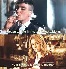 When I Go Don T Cry For Me Peaky Blinders 50 2k Likes 77 Comments Eyesneverliechico On Instagram Peaky Blinders Quotes Made By In 2020 Peaky Blinders Quotes Favorite Movie Quotes Tv Quotes