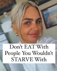 Believe In Your Breath 🌟 We Breathe Success 🌟