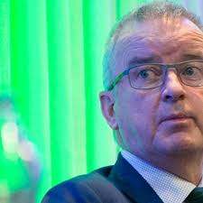 British Irish Chamber calls for €1bn Brexit Response Fund in Budget 2020