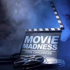 Movie Madness | iHeart