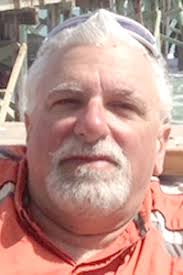 Jeffrey Levine Obituary