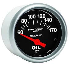 According to mywot, siteadvisor and google safe browsing analytics, i.pinimg.com is a fully trustworthy domain with no. Auto Meter 2618 Z Series Mechanical Boost Gauge