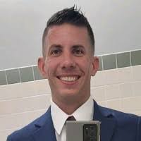 AJ Reno Email & Phone Number