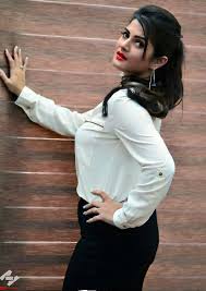 Srabanti chatterjee was born on august 13, 1987 in calcutta, west bengal, india. Srabanti Chatterjee Good Morning Everyone Facebook