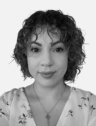 Specialty Insurance Team