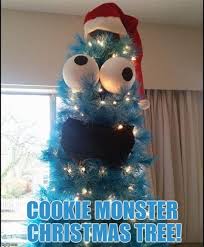 Make your own images with our meme generator or animated gif maker. Christmas Cookie Memes