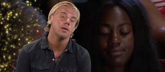 Så gick det sen för ”Paradise hotel”-deltagarna