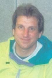 TOM WALL Obituary (2012)