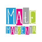 Żłobek Małe Marzenia | Bielsk Podlaski