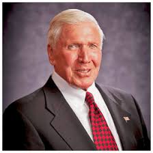 Obituary: John D. Bailey, Sr. HISTORIC CITY NEWS