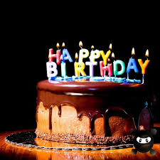 So how far have we come? Stream Happy Birthday Free Download Creative Commons By Ninjasiren Listen Online For Free On Soundcloud