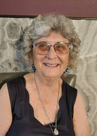 Visit L.C. Mitchell at Tomball Nursing Center in Texas