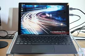4.8 out of 5 based on 201 user ratings. Asus Takes Aim At The Surface Pro With The Transformer 3 Pro And Transformer 3 Hybrids Updated Hardwarezone Com Sg