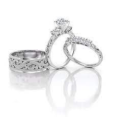 Wedding Ring Designs For Women Best Wedding Rings Designs Wedding Ring Sets Wedding Rings For Women Cheap Wedding Rings