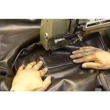 Repair Service Flight Jacketsby Us Authentic For Special 1 00