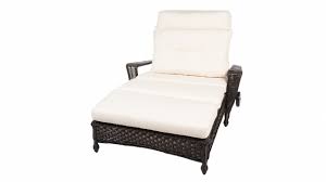 Check spelling or type a new query. Chaise Outdoor Loungers Orlando Charleston Myrtle Beach Bluffton Palm Casual