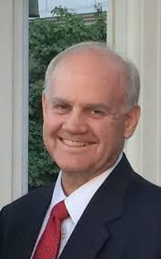 Elder QuenƟn L. Cook to Speak Aug 17 At P. W. Cook 200th Birthday CelebraƟon