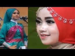 Dapatkan Lagu Qasidah Dangdut Cantik Secara Gratis Hak Cipta Sepenuhnya Dimiliki Oleh Azka Hasyimyousuf711 Music Download full album qasidah mp3 music file. dapatkan lagu qasidah dangdut cantik