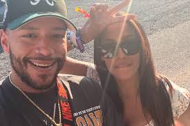 LOL gang — we the last ones laughing 🗣️