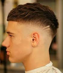 20 Haircuts ideas
