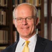 Music in Christian Worship" Course