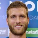 Ferenc Tóth stats and ratings