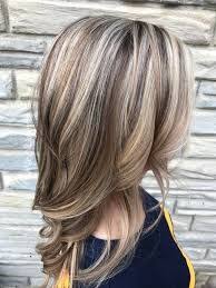 Many times hair dyed blond loses its color due to oxidation and the products we use to wash our hair. Image Result For Ash Blonde Highlights And Ash Brown Low Lights Brown Hair With Blonde Highlights Brown Blonde Hair Blonde Highlights