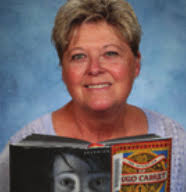 Golden Beavers and Ballard High School Foundation Merger Complete! Meet the  Golden Beaver Scholarship Winners for 2020 BHS Mourn