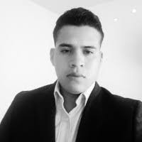 Freddy Montesdeoca's Instagram, Twitter & Facebook