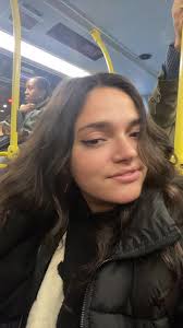 Daisy McKay (@daisymckay1)'s videos with original sound