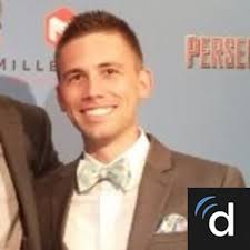 Dr. Michael Callegari, MD