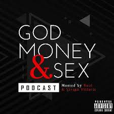 Use your mind to tune into the body. Let S Talk About Sex How To Have A Better Sex Life