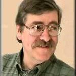 George Kuiper's Instagram, Twitter & Facebook