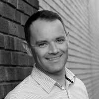 Gavin Boyle Email & Phone Number