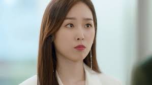 Seo hyun jin (서현진, seo hyeon jin) nació el 27 de febrero de 1985 en seúl, corea del sur. The Beauty Inside All About Asia