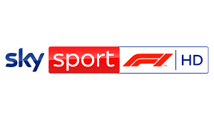 This logo is compatible with eps, ai, psd and adobe pdf formats. Sky Sport Champions League Premier League Und Mehr Live Mit Sky