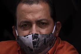 Héctor Fabio Herrera (4)