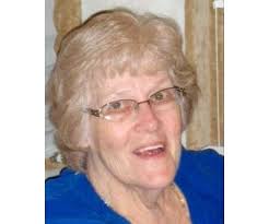 Yvonne Riggs Anderson Obituary (2022)