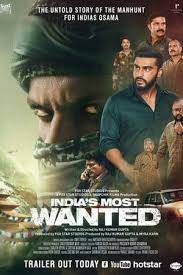 Mozi India S Most Wanted Teljes Film Indavidea Magyarul Tahun Hd 1080p Wanted Movie Full Movies Hindi Movies