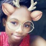 Annissa King's Instagram, Twitter & Facebook