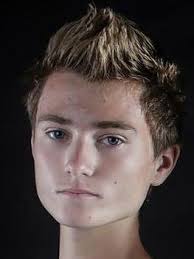 Top singles players challenged state's best this season