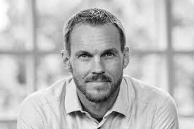 A High and Holy Honor'—David Platt Shares Backstory, Growth of Secret Church