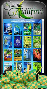 Happy chinese new year 2570. Lagu Raya Kad Hari Raya Aidilfitri 2019 For Android Apk Download