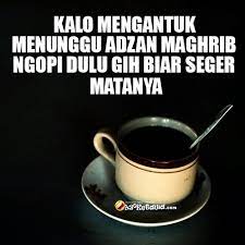 Meme Lucu Ngabuburit Terbaru Nunggu Buka Puasa Ayo Ketawa Gudangnya Humor Indonesia