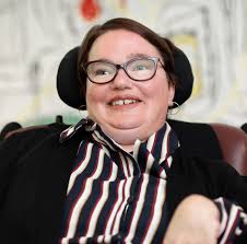 Annual Report 2019-20