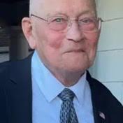 Garske Family Obituaries