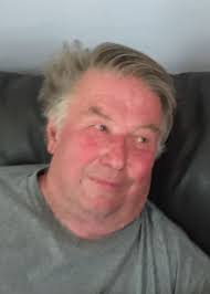 David "Dave" Munro Obituary September 23, 2018